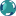 BOLAGILA
