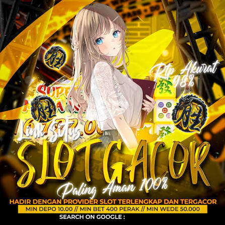 Bolagila Idn Slot Online Daftar dan Login Link Alternatif 2026 image 1